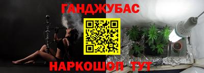индика Изобильный
