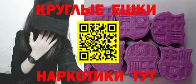 a pvp Жуковский