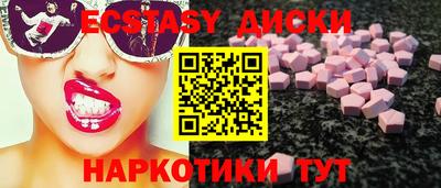 a pvp Жуковский