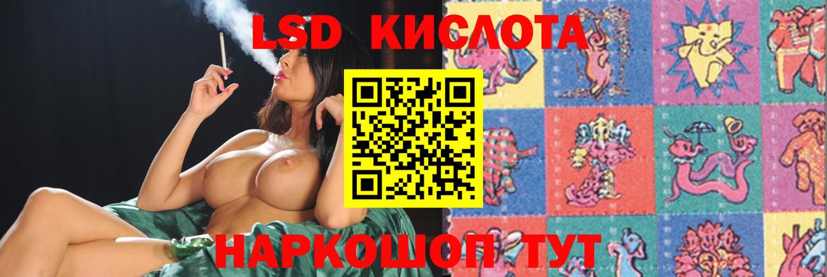 гидра зеркало  Лсд 25 экстази кислота  Вход с VPN  Кинешма 